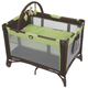 Illustration for article titled The Best Play Yard (or Playard or Play Pen or Baby Jail)